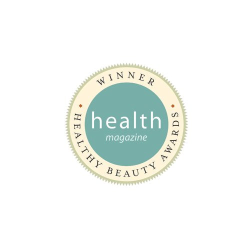 Peter Lamas Spa Sensuals Energizing Antioxidant Body Lotion, Daily Moisturizing and Hydrating Cream Lightweight Hydrating Moisturizer Quick Absorption, Non-Greasy Vegan, Paraben and Sulfate-Free