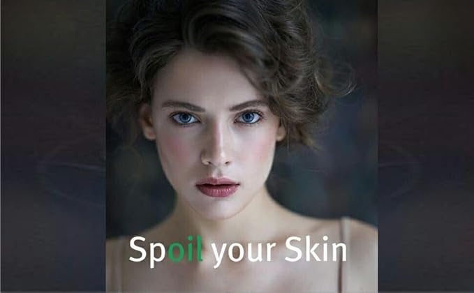 Pure Nirgundi oil (Vitex negundo linn) Natural Therapeutic Grade 5ml (0.16 oz)