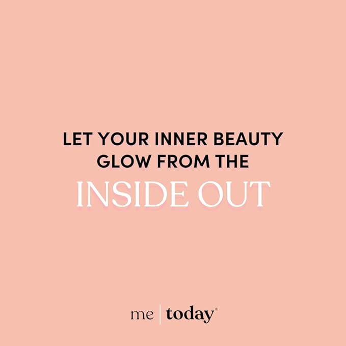 Women's Daily Serum, 30ml, Hydrate and Refine with CoQ10, Vitamin B3 and B5, Ginseng and Cranberry, Natural Ingredients, Vegan