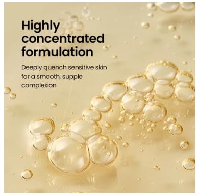 beplain Cicaterol Face Serum (1.01 fl oz) | Powerful Soothing & Recovery formula for irritated, sensitive skin | Highly concentrated Centella asiatica Cica ampoule | Korean skin care