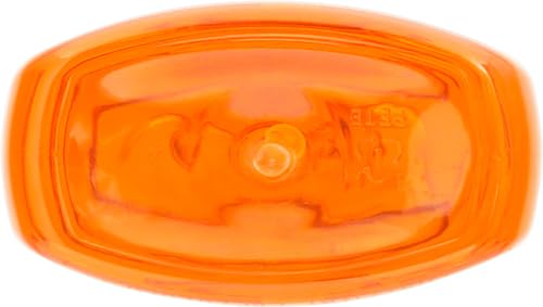 Neutrogena Oil-Free Facial Cleanser with Salicylic Acid for Acne-Prone Skin, 9.1 fl. oz