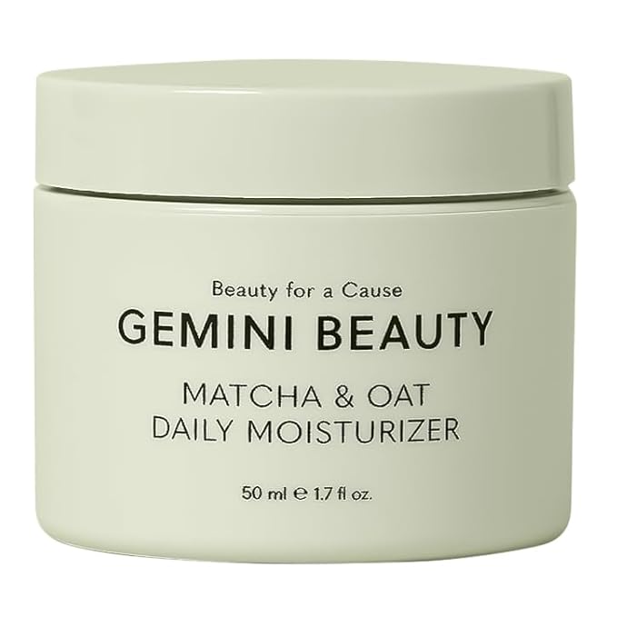 Skin Care Set, You’re A Gem Collection, Skin Care Kit, Skincare Kits, Serum and Moisturizers 4pc, Skin Care Sets & Kits, Skin Care Gift Set, 4 pc set