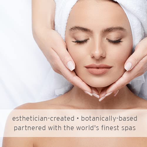 Kerstin Florian Clarifying BerryPlus Repair Serum | Anti-Aging Protective Facial Serum for All Skin Types | 1 fl oz