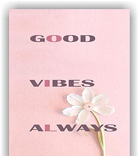 dève herbes Pure Rice Bran Oil (Oryza sativa) 100% Natural Therapeutic Grade Cold Pressed 100ml (3.38 oz)