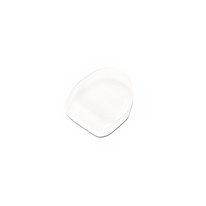 FORMULA 10.0.6 - Go for the Glow Dry Body Oil - Sheer Body Mist for Deep Hydration 3.7 fl oz (110ml)