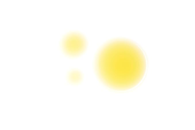 ARCONA Desert Mist - Protective Barrier Serum with Vitamin C, Vitamin E + Glycerin - Retains Skin's Moisture + Protects - 1.17 oz. Made In The USA