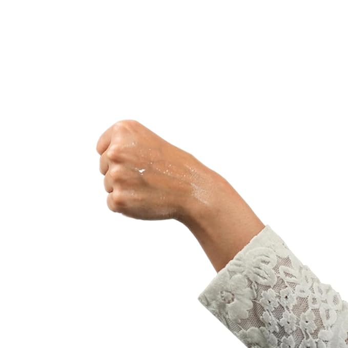 Dry Body Oil Collection | Nourishing & Lightweight Oils| Gold Shimmer & Elixir Radiance Variants | Non-Greasy, Quick-Absorbing Formula | Vegan & Cruelty-Free (Gold Shimmer, 3.38 Oz)