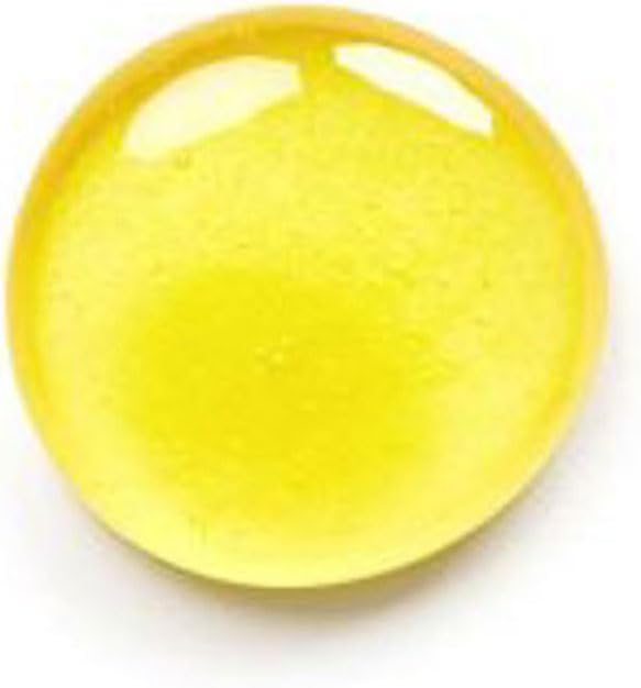 Aromatherapy Associates Revive Morning Bath and Shower Oil – Hydrating Oil with 3 Essential Oils to Refresh Mind, Body, and Spirit (1.86 oz)