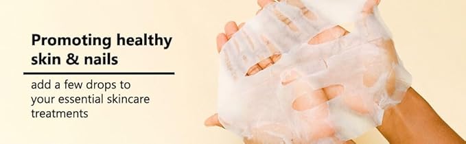 2 Fl Oz Jojoba 100% Pure Cold Pressed Unrefined w/Black Spray Cap - Revitalizes Hair and Gives Skin a Radiant and Youthful Look, Great for Lips, Cuticles, Stretch Marks, Beard, Leaving You Vibrant.