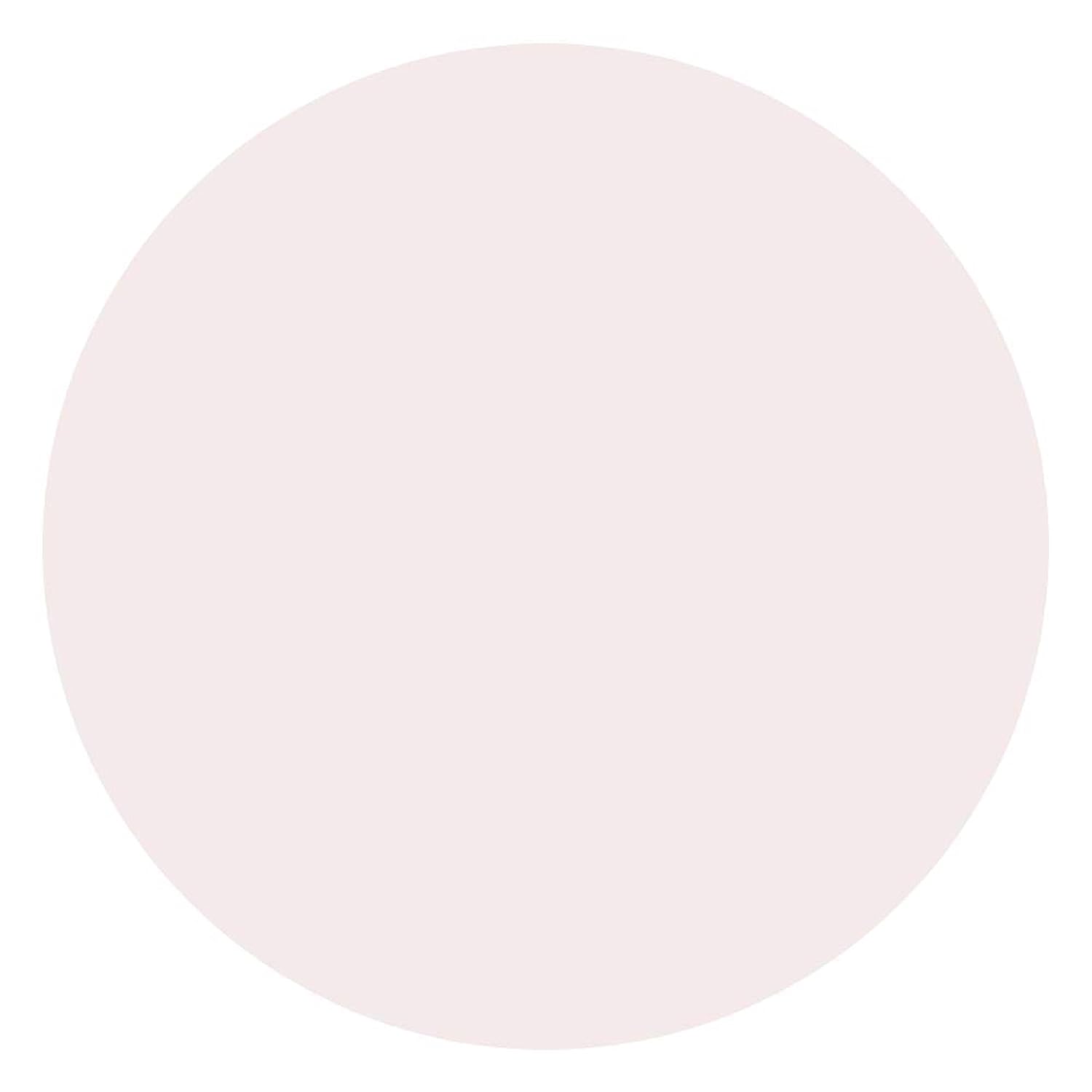 Young Nails Acrylic Core Powder - Self-Leveling Acrylic Nail Powder, Clear Nude Pink White Acrylic Powder for Nail Extenstion, Professional Grade, Superior Adhesion, Color - Pink, 85g