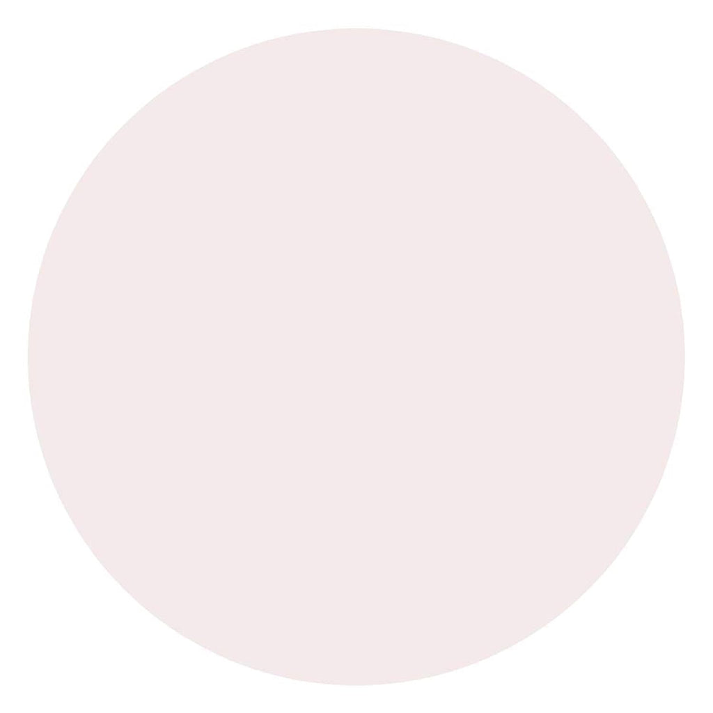 Young Nails Acrylic Core Powder - Self-Leveling Acrylic Nail Powder, Clear Nude Pink White Acrylic Powder for Nail Extenstion, Professional Grade, Superior Adhesion, Color - French Pink, 85g