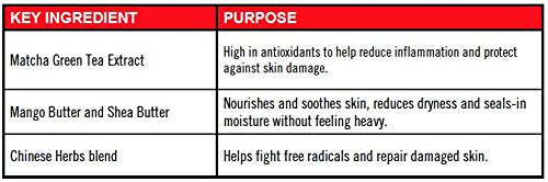 Peter Lamas Spa Sensuals Energizing Antioxidant Body Lotion, Daily Moisturizing and Hydrating Cream Lightweight Hydrating Moisturizer Quick Absorption, Non-Greasy Vegan, Paraben and Sulfate-Free