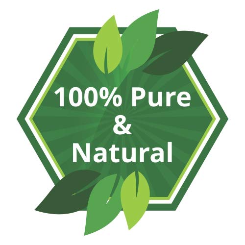 Salvia Bulk Myrtle (Myrtus communis) Oil - 250ml/8.45Fl Oz