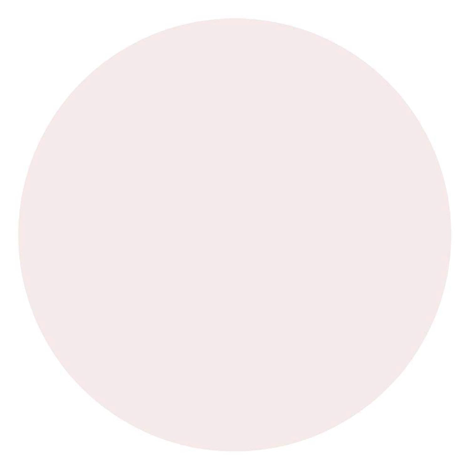 Young Nails Acrylic Cover Powder - Self-Leveling Acrylic Nail Powder, Clear Nude Pink White Acrylic Powder for Nail Extenstion, Professional Grade, Superior Adhesion, Color - Rosebud, 85g