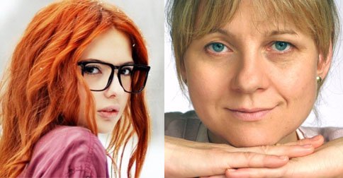 Exfoliating Facial Scrub Set - Includes Body Polish and Exfoliating Serum For Face and Body