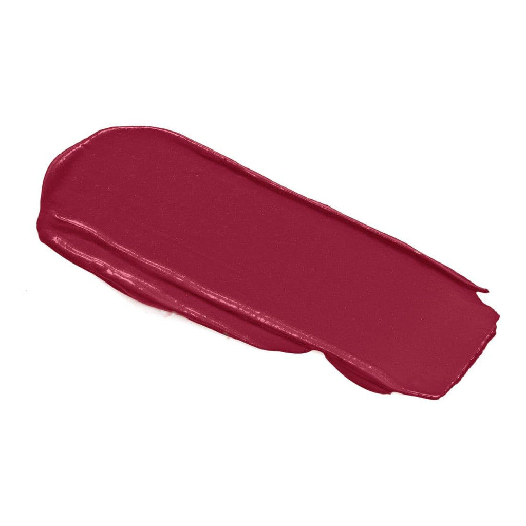 Palladio Velvet Matte Cream Lip Color, Brocade