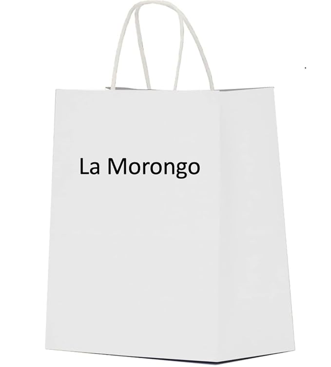 Aroma Christmas Gift, Skincare Collection with Gift Box and Bag (Bag and Box, 1, Count)