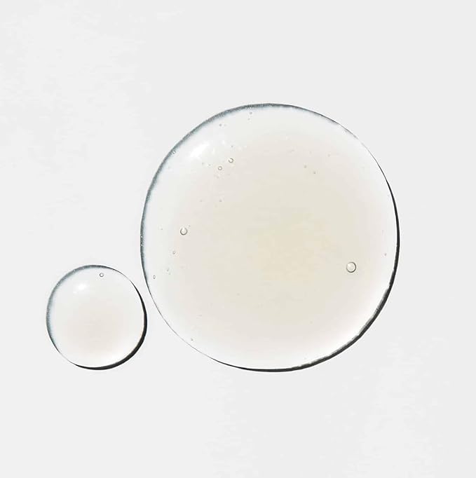 LEROSETT Serum for Acne Scarring Healing, Pimples, Redness, Breakouts, Blemishes, Hydrate & Soothes Irritated Skin, Natural Serum. Spa-Grade, Plant Based, Concentrated - 1 oz