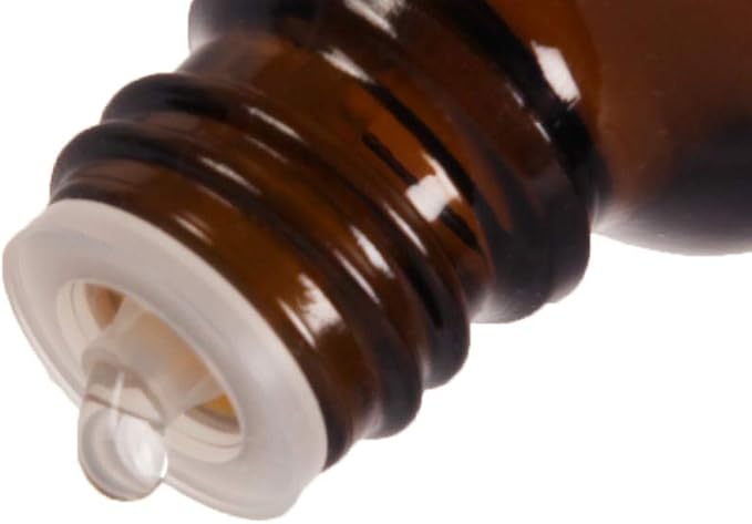 Deve Herbes Pure Nirgundi Oil (Vitex negundo linn) 5ml (0.16 oz)