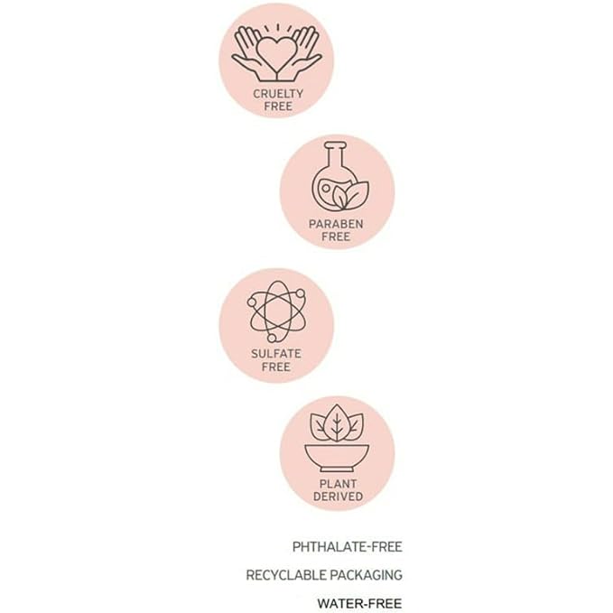 Cuccio Naturale Cuticle Revitalizing Oil, 1 Gallon/128 oz/3.78 Liter (Gallon, Mango & Bergamont)