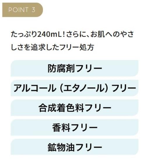 Derma Laser Super AZ100 Lotion, 8.4 fl oz (240 ml)