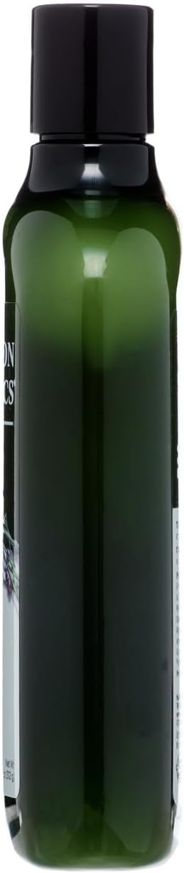 AVALON COND,NOURISHING,LAVENDER, 11 FZ