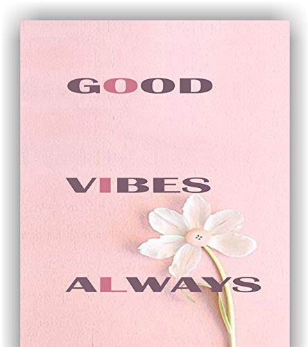 Deve Herbes Pure Babassu Oil (Attalea speciosa) Cold Pressed 300ml (10 oz)