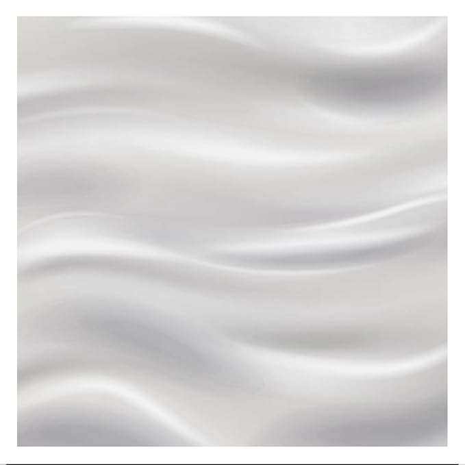 Glowbiotics Gentle Probiotic Calming Lotion: Lightweight Moisturizer for Soothing Hydration, Reduces Redness & Irritation | With Hyaluronic Acid & Shea Butter