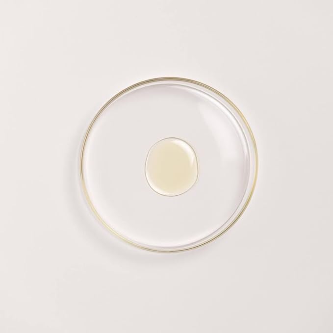 Balaayah Balaayah Black Gram Body Booster Oil | Ayurvedic Massage & Moisturizing Body Oil | Indulging aroma of Vanilla & Frankincense | Luxurious, Fast-Absorbing & Non-Sticky | 3.38 fl oz