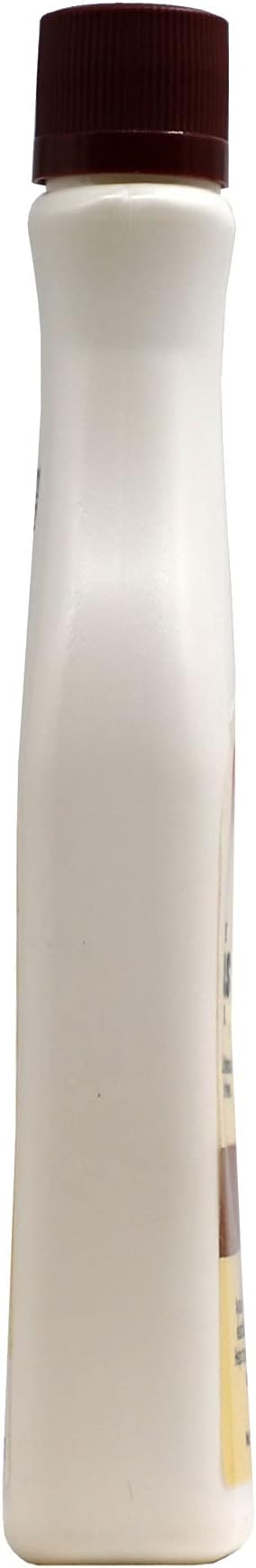 Jaloma Sweet Oil Almond, Emollient to Help you Soften your Skin, Makeup Remover, Delicate and Sweet Fragrance, Hair Moisturizer, Prevents Stretch Mark, All skin type, 4-Pack of 4 FL Oz, 4 Bottles.