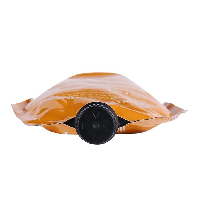 Karseell Hair Treatment Conditioner, 16.9 Fl Oz (500ml) - Deep Repairing with Argan Oil & Keratin for Dry, Damaged, Curly, Bleached Hair