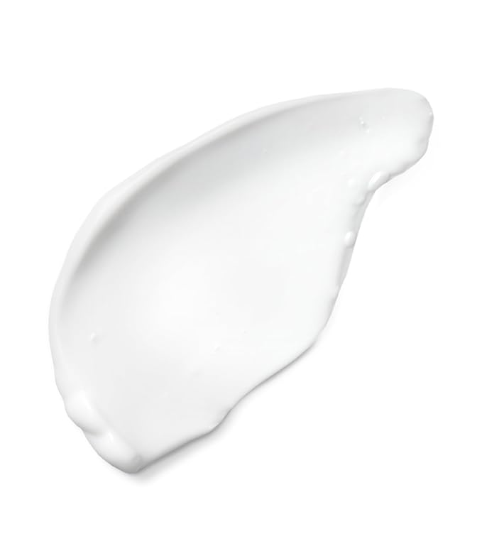 Victoria's Secret Angel Gold Fragrance Lotion, Notes of Sparkling Bergamot, Gardenia & Musk, (8.4 oz)