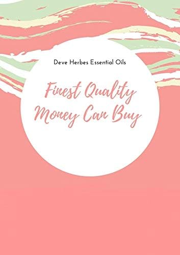 Deve Herbes Pure Armoise Essential Oil (Artemisia herba alba) with Glass Dropper Steam Distilled 30ml (1 oz)