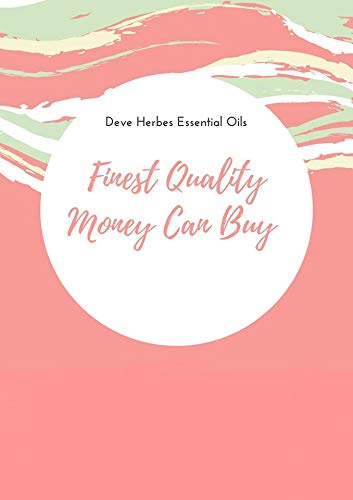 Deve Herbes Pure Cranberry Seed Oil (Vaccinium macrocarpon) Cold Pressed 1250ml (42 oz)