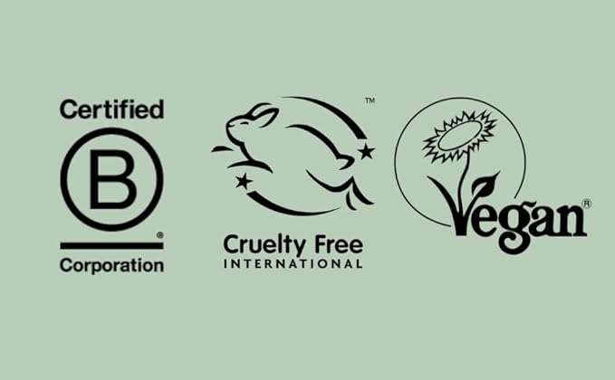 Evolve Organic Beauty - Natural Hyaluronic Eye Complex | Small-Batch, Vegan Clean Beauty (0.3 fl oz | 10 mL) Packaging May Vary