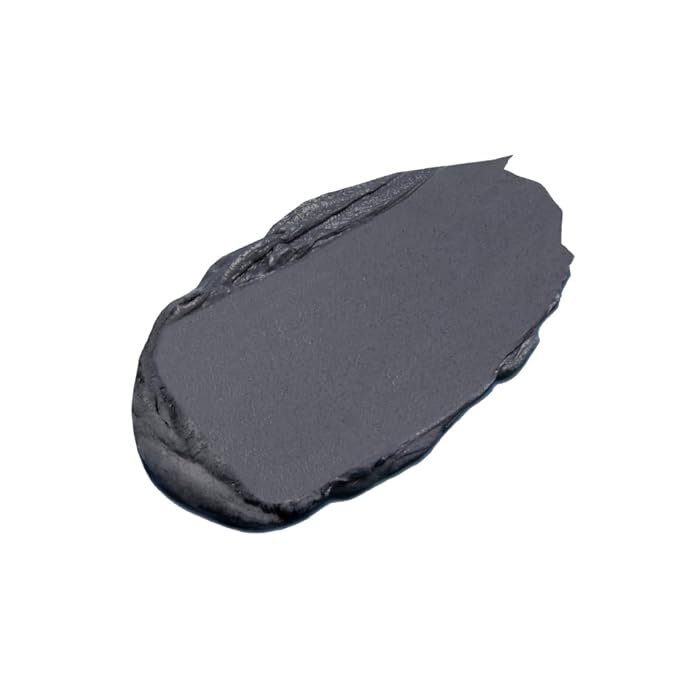 INNERSENSE Organic Beauty - Natural Detox Hair Mask | Detoxing, Nourishing, Hydrating | Cruelty-Free, Clean Haircare (2 Pack - 2 fl oz | 59.1 mL each)