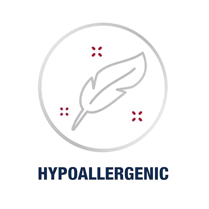 Aquaphor Repairing Foot Masks, Moisturizing Socks for Dry Feet with Avocado Oil and Shea Butter, Pedicure Supplies and At Home Spa Gifts for Mom, Pack of 6