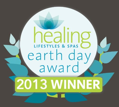 Peter Lamas Spa Sensuals Energizing Antioxidant Body Lotion, Daily Moisturizing and Hydrating Cream Lightweight Hydrating Moisturizer Quick Absorption, Non-Greasy Vegan, Paraben and Sulfate-Free