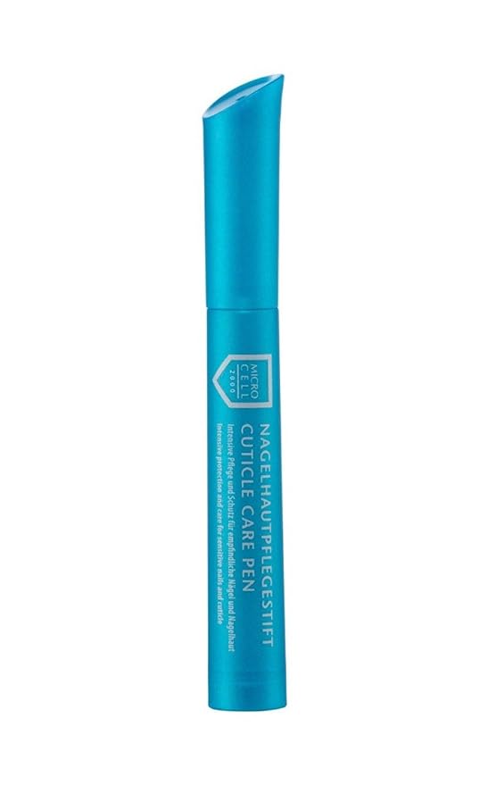 MC 2000 Cuticle Care Pen