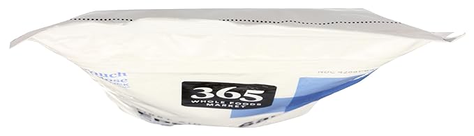 365 by Whole Foods Market, Epsom Salt, 96 Ounce
