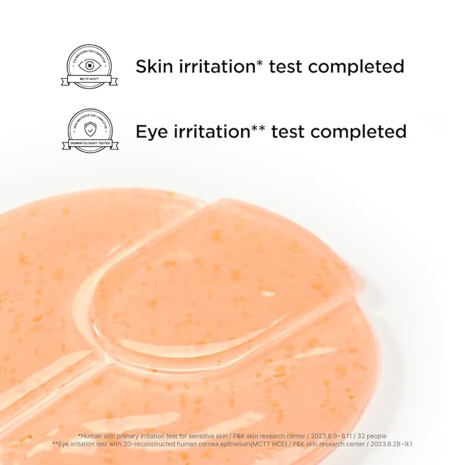 ISOI Blemish Care Eye & Wrinkle Patch, Hyaluronic Acid Eye Masks for Hydration & Firming with Bulgarian Rose Oil, Targeted Care for Fine Lines & Forehead, Korean Skin Care (90pcs, 90g)