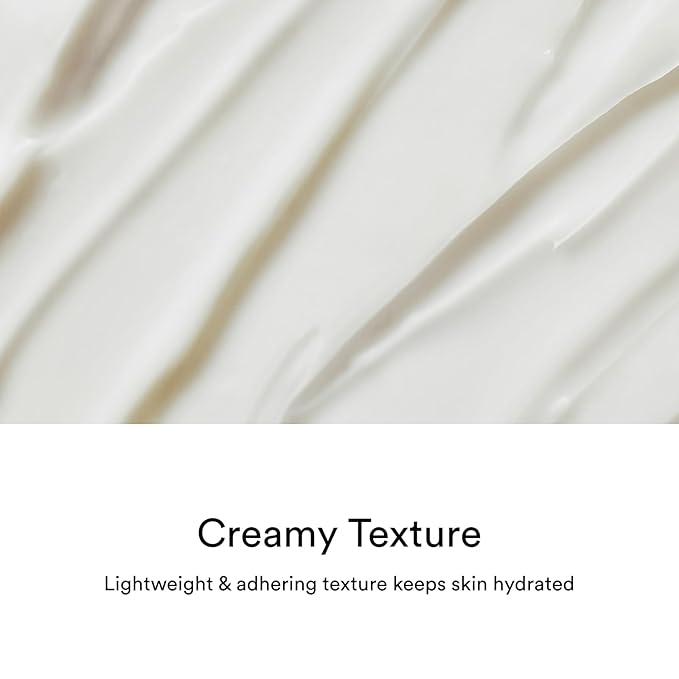 Abib Collagen Eye Crème Jericho Rose Tube for Dark Circles and Puffiness, Under Eye Fine Lines