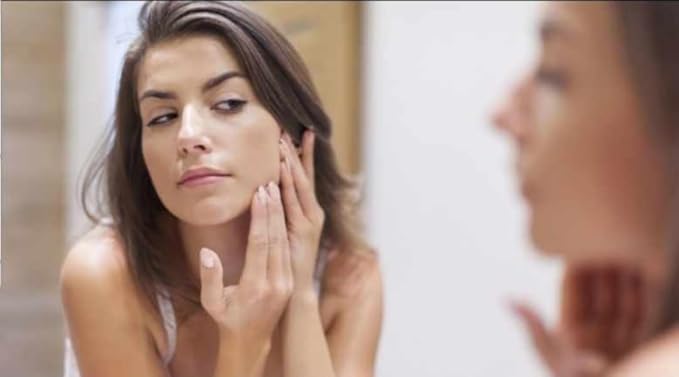 ROBIN MCGRAW DAY REVELATION HYDRATION & FIRMING LOTION (DAYTIME)