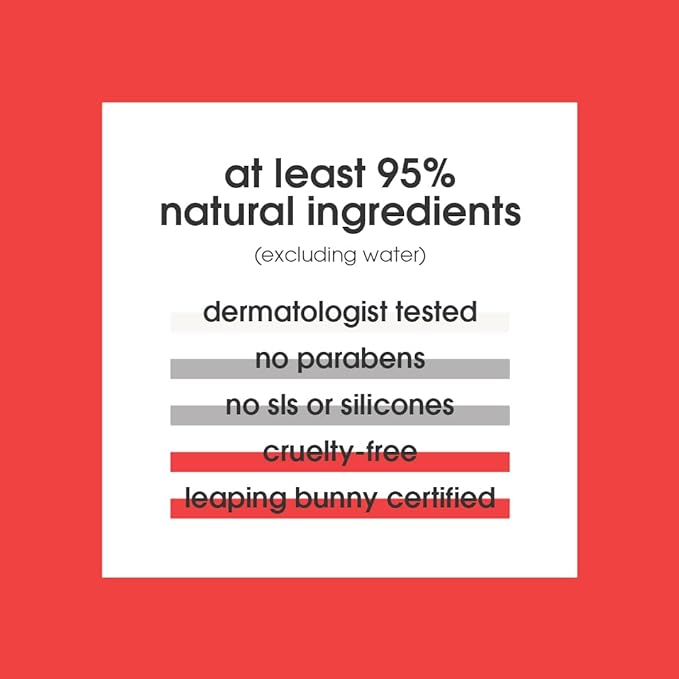 Yes To Fragrance-Free Avocado Nourishing Lip Balm, Moisturizing Non-Sticky Salve To Replenish Lips With Nutrients, With Omega-3 Fatty Acids & Hyaluronic Acid, Natural & Cruelty Free, 0.15 Oz, 3-Pack