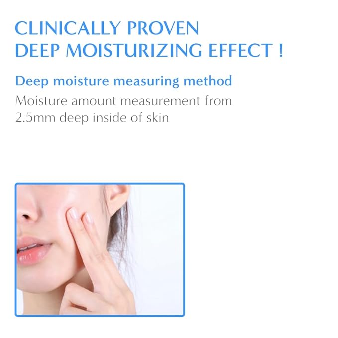 RATAPLAN Donghae Deep Moisturizing Cream & Oil To Foam Cleanser