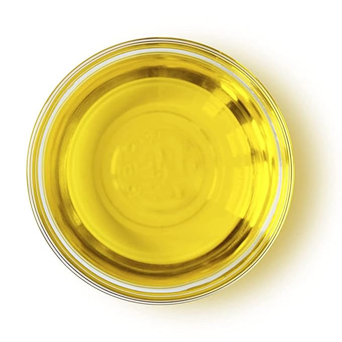 Moroccan Argan Oil - Pure & All Natural, Partially Filtered, Reduced Scent, Unscented Deodorized Argon Oil Perfect for Hair, Skin, Scalp, Body Care Moisturizer 16 OZ - Marrakesh Oil