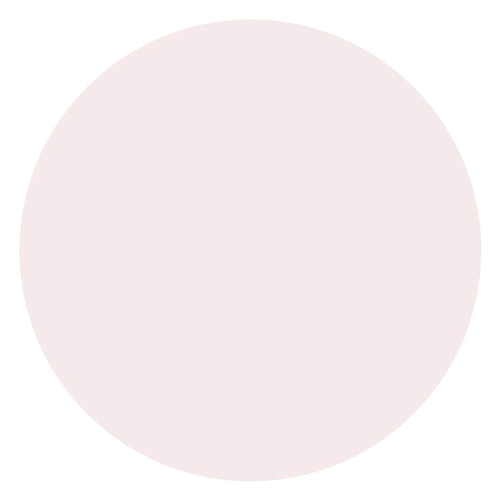 Young Nails Acrylic Core Powder - Self-Leveling Acrylic Nail Powder, Clear Nude Pink White Acrylic Powder for Nail Extenstion, Professional Grade, Superior Adhesion, Color - Pink, 660g