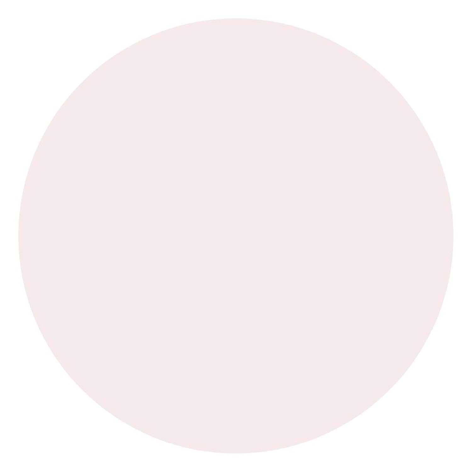 Young Nails Acrylic Core Powder - Self-Leveling Acrylic Nail Powder, Clear Nude Pink White Acrylic Powder for Nail Extenstion, Professional Grade, Superior Adhesion, Color - Pink, 660g