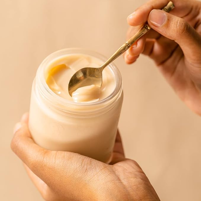 SPA CEYLON VIRGIN COCONUT - Intense Body Exfoliator