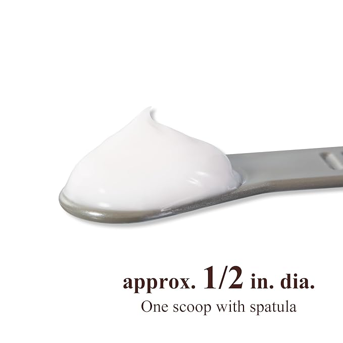 PERFECT ONE Lifting Gel: All-in-One Japanese Facial Cream with Niacinamide, Hyaluronic Acid, Retinol & Collagen. Replaces Serum, Moisturizer, Eye Cream, Primer & Mask, 1.76 oz (50 g)